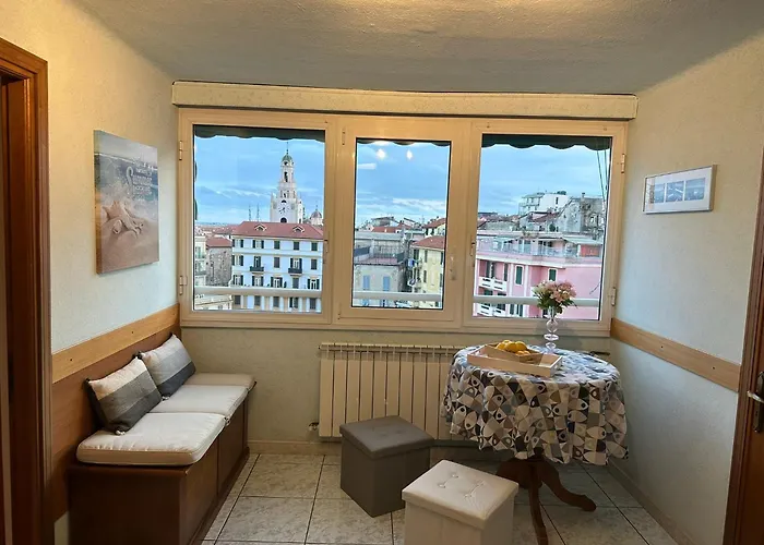 La Casa Di Paolo