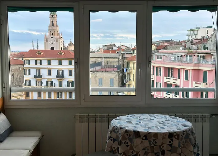 La Casa Di Paolo