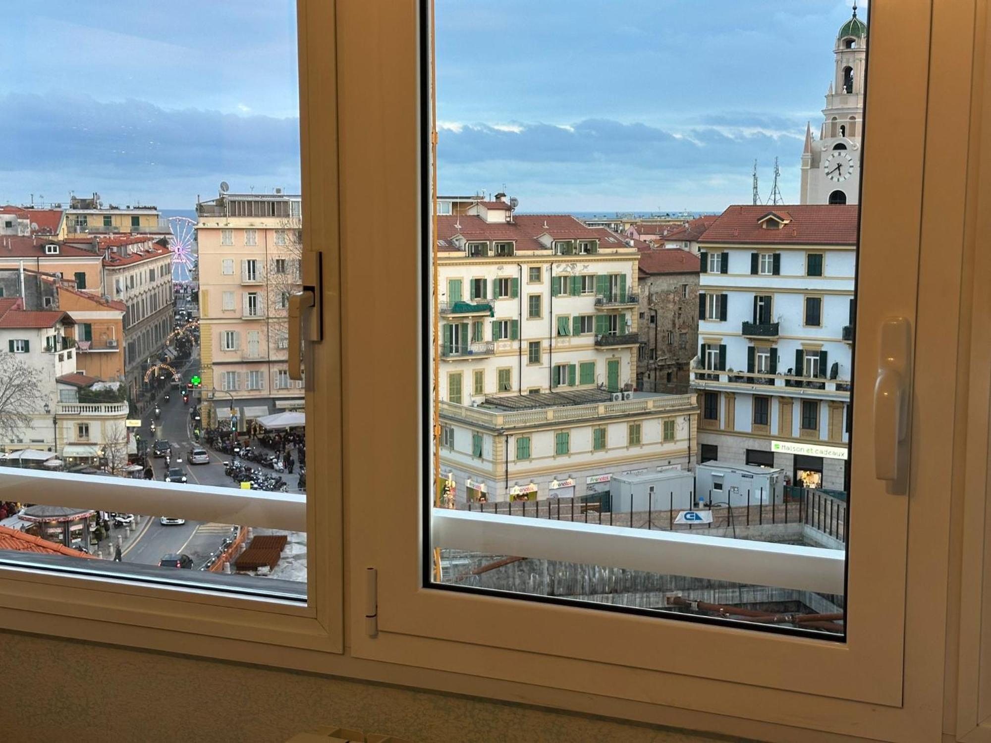 La Casa Di Paolo