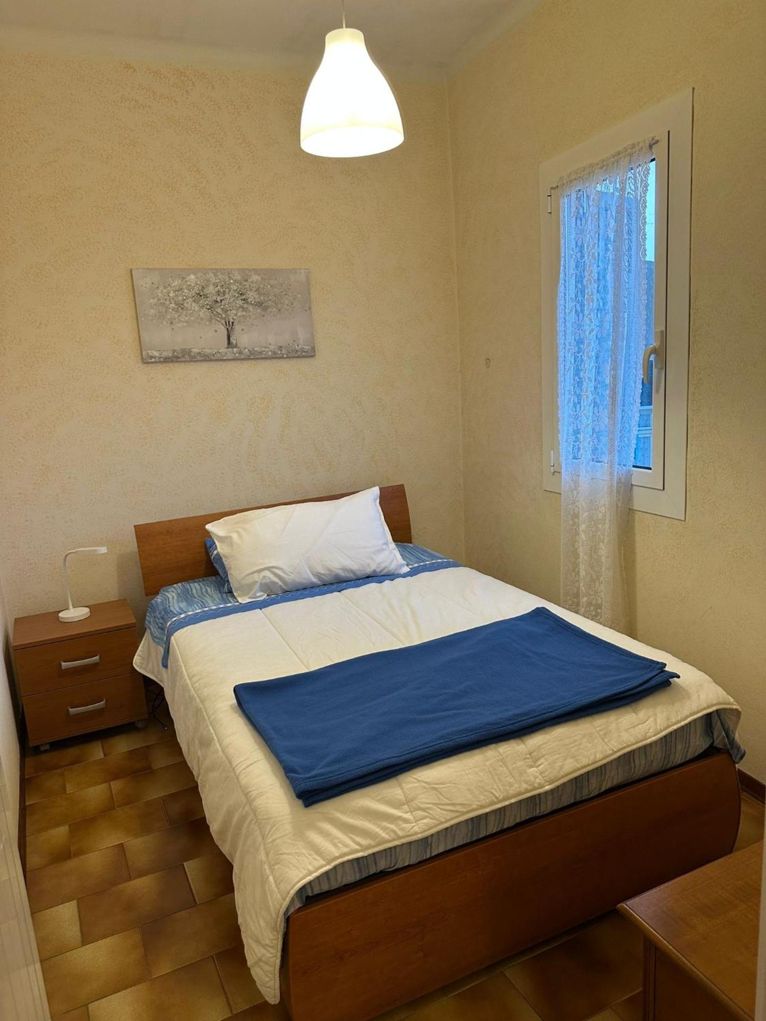 La Casa Di Paolo San Remo