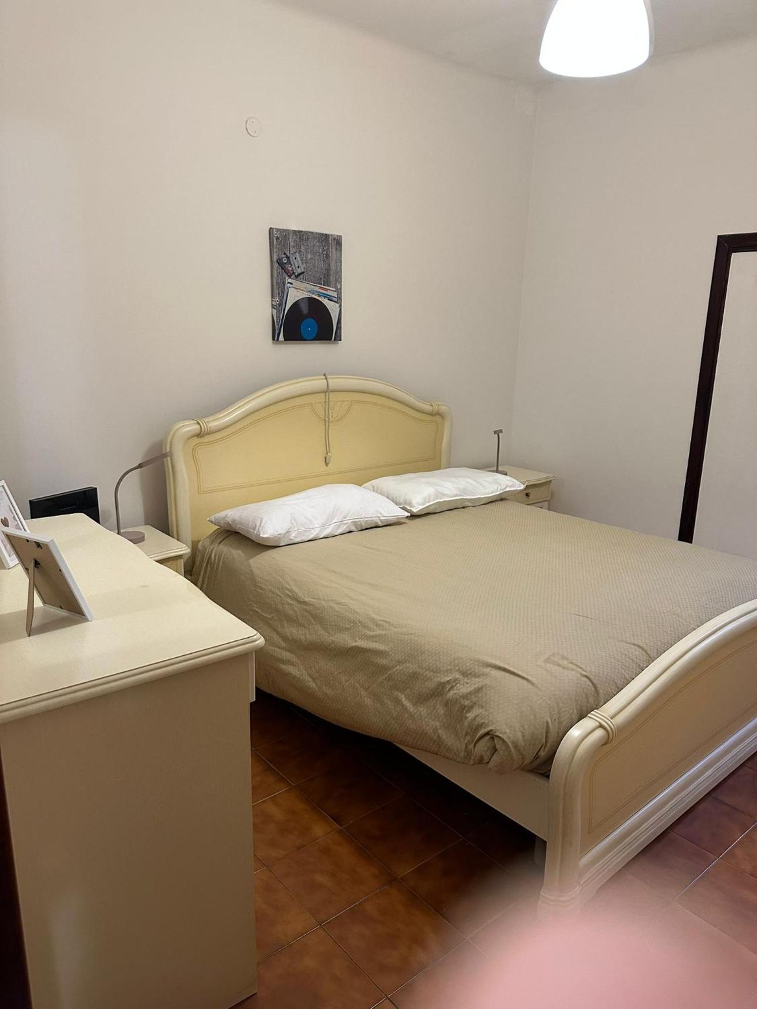 La Casa Di Paolo *