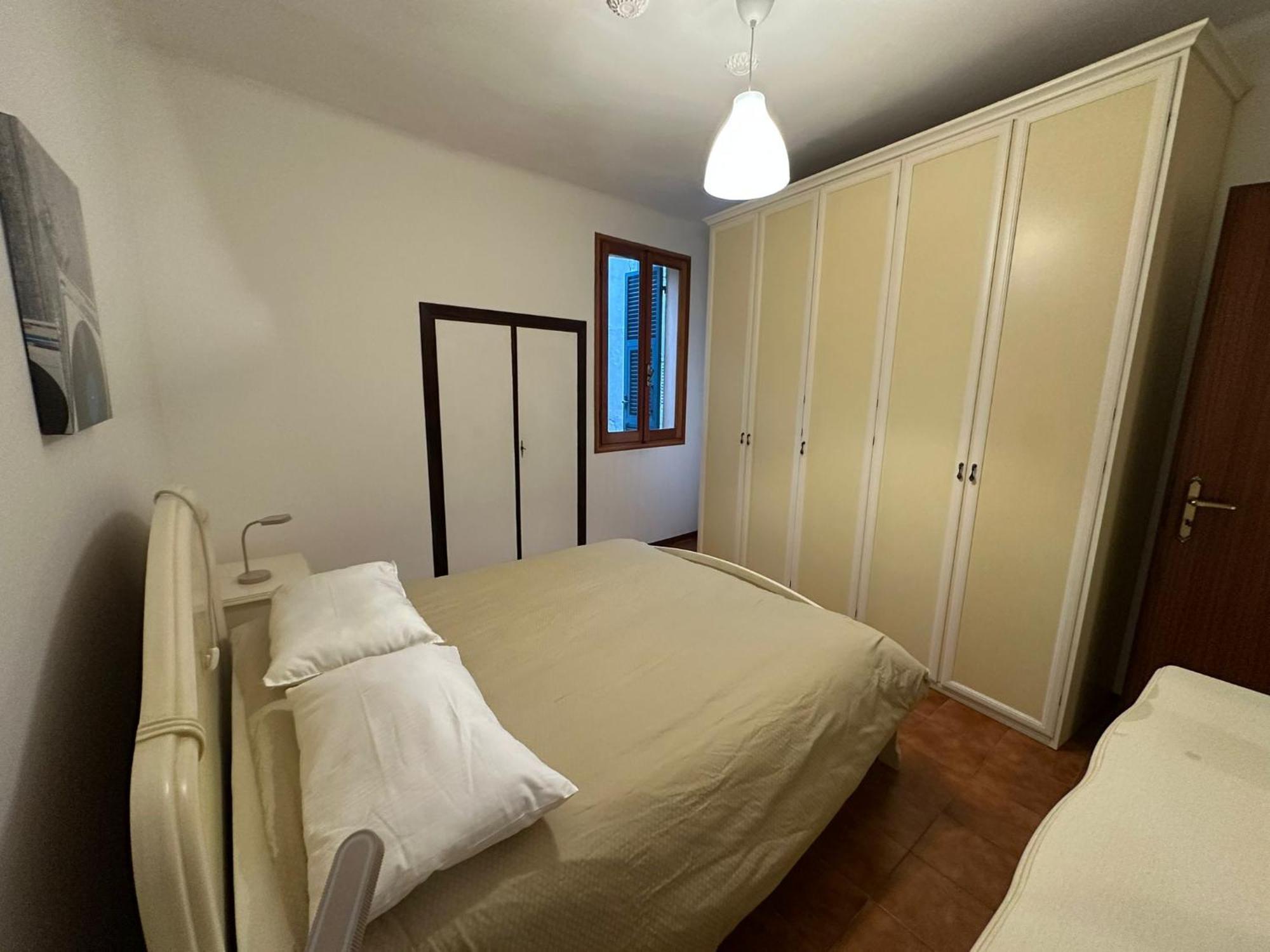 Apartamento La Casa Di Paolo